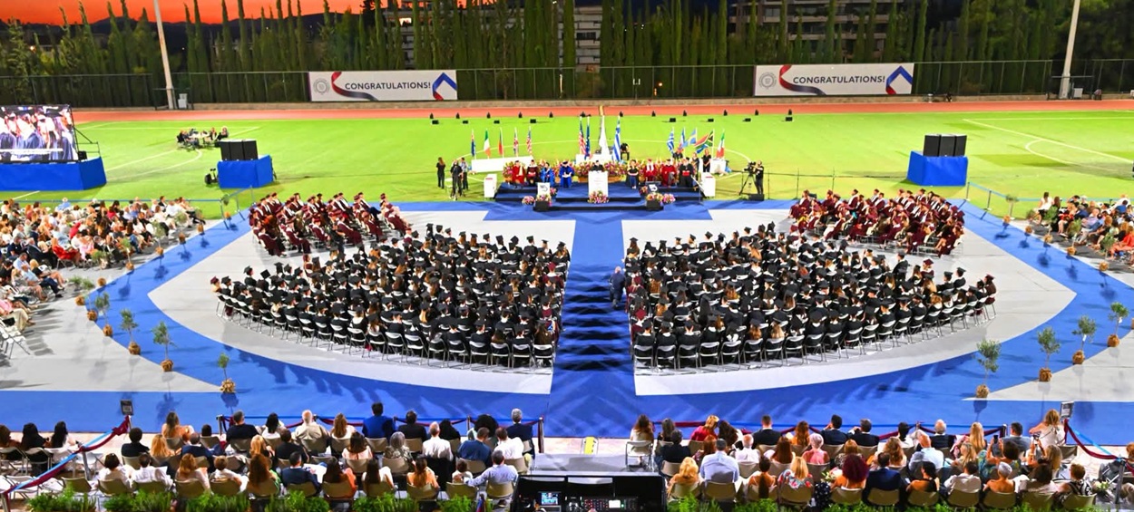 Pierce Commencement 2026_1.jpg
